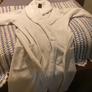 Quality Robe